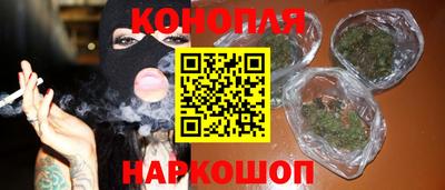 spice Конаково