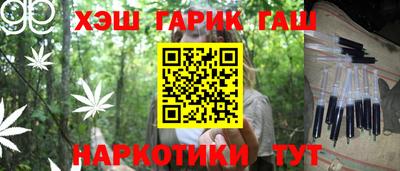spice Конаково